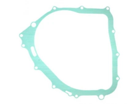 ATHENA USZCZELKA POKRYWY SPRZĘGŁA SUZUKI LT-A KINGQUAD 700 05-08,LT-A 750 09-16 | S410510008134