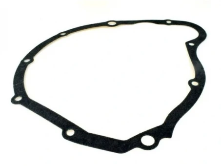 ATHENA USZCZELKA POKRYWY ALTERNATORA SUZUKI VS 1400 INTRUDER 87-02 | S410510017049