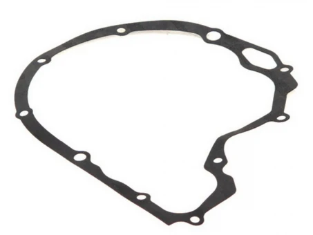 ATHENA USZCZELKA POKRYWY ALTERNATORA SUZUKI VS 600 INTRUDER 95-98, VS 750/800 INTRUDER 85-02, VL 800 06-16 | S410510017050