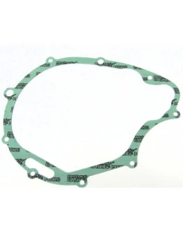 Garnitură capac alternator Athena SUZUKI LS 650 SAVAGE '86-'02