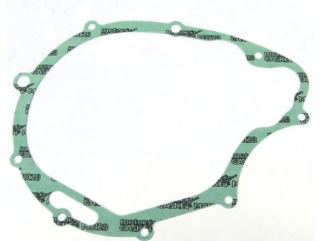ATHENA USZCZELKA POKRYWY ALTERNATORA SUZUKI LS 650 SAVAGE 86-02 | S410510017054