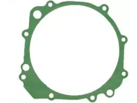 ATHENA USZCZELKA POKRYWY ALTERNATORA SUZUKI GSXR 600 97-00, GSXR 750 96-99 | S410510017069