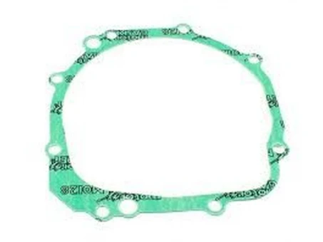 ATHENA USZCZELKA POKRYWY ALTERNATORA SUZUKI GSXR 600 01-03, GSXR 750 00-03, GSXR 1000 01-02 | S410510017088