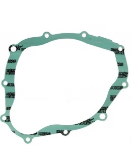 Garnitură capac alternator Athena SUZUKI DL 650 V-STROM '04-'10, SV 650 99-19, SFV 650 GLADIUS 09-14
