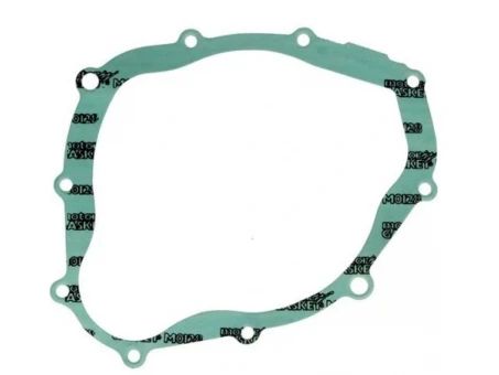 ATHENA USZCZELKA POKRYWY ALTERNATORA SUZUKI DL 650 V-STROM 04-10, SV 650 99-19, SFV 650 GLADIUS 09-14 | S410510017096