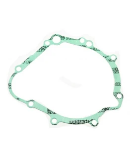 Garnitură capac alternator Athena SUZUKI GSXR 600 '06-'17, GSXR 750 '06-'19