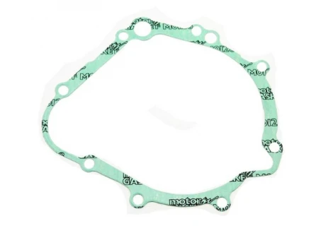 ATHENA USZCZELKA POKRYWY ALTERNATORA SUZUKI GSXR 600 06-17, GSXR 750 06-19 | S410510017101