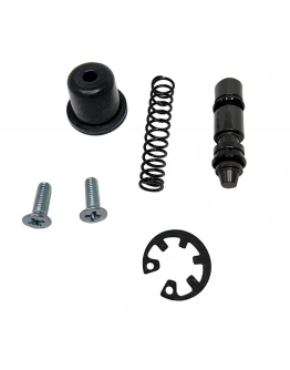 Kit reparatie pompa ambreiaj ProX HUSQVARNA FC 250/350 '16-'17, KTM SX 125/150 '16-'22, SX-F 250/350 '16-'17, EXC 250/300 '17 (18-4006,18-4010) - inlocuieste 16.940006