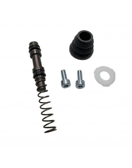 Kit reparatie pompa ambreiaj ProX HUSQVARNA TC 125 '16-'21