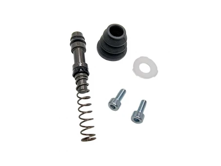 PROX ZESTAW NAPRAWCZY POMPY SPRZĘGŁA HUSQVARNA FC 250/350 19-20 | 16.940012