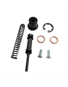 Kit reparatie pompa ambreiaj ProX KAWASAKI KX 450 '19-'21