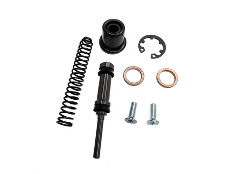 PROX ZESTAW NAPRAWCZY POMPY SPRZĘGŁA KAWASAKI KX 450 19-21 | 16.940014