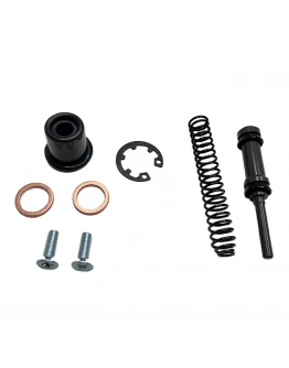 Kit reparatie pompa ambreiaj ProX BETA 250/300 RR '13-'21