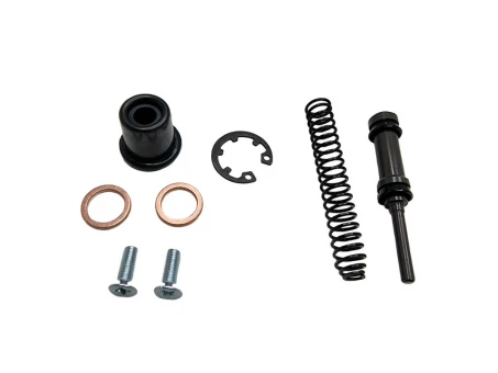 PROX ZESTAW NAPRAWCZY POMPY SPRZĘGŁA BETA 250/300 RR 13-21 | 16.940029