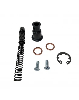 Kit reparatie pompa ambreiaj ProX HONDA CRF 450R/RX '21-'22