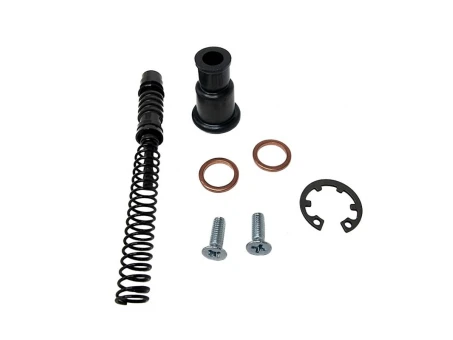 PROX ZESTAW NAPRAWCZY POMPY SPRZĘGŁA HONDA CRF 450R/RX 21-22 | 16.940030