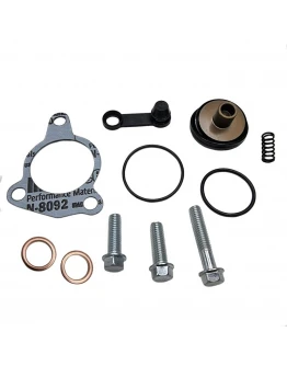 Kit reparatie cilindru receptor ambreiaj ProX HUSQVARNA FC/FE/FX 450 '16-'21; FE 501 '17-'21; 701 ENDURO/SUPERMOTO '16-'18