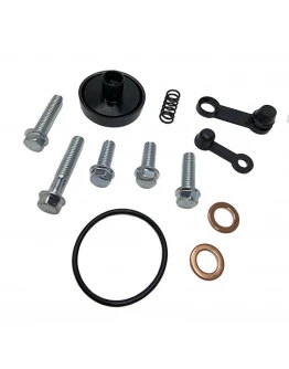 Kit reparatie cilindru receptor ambreiaj ProX KTM 65/85 SX '13-'23; FREERIDE 250 R '15-'17; GAS GAS MC 65/85 '21-'23; HUSQVARNA TC 65/85 '14-'23