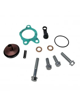 Kit reparatie cilindru receptor ambreiaj ProX KTM SXF 250/350 16-22, EXCF 250/350 17-22, EXCF 250/300 TPI 18-22, SX 125 16-22, SX 250 17-22, HUSQVARNA; GAS GAS