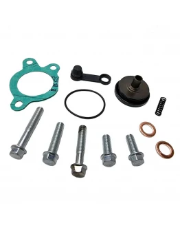 Kit reparatie cilindru receptor ambreiaj ProX HUSQVARNA FC 250/350 16-21, FE 250/350 17-21, TE 250TPI 18-21, TE 300 17-18, TE 300 TPI 19, TC 125 19-21