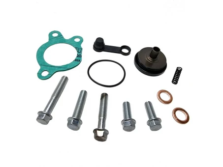 PROX ZESTAW NAPRAWCZY SIŁOWNIKA SPRZĘGŁA HUSQVARNA FC 250/350 16-21, FE 250/350 17-21, TE 250TPI 18-21, TE 300 17-18, TE 300 TPI 19, TC 125 19-21 | 16.950015