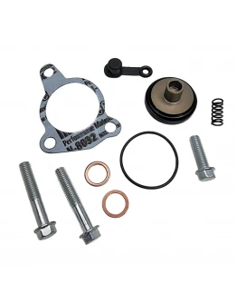 Kit reparatie cilindru receptor ambreiaj ProX KTM 690 ENDURO '17-'21; HUSQVARNA 701 ENDURO/SUPERMOTO '16-'20