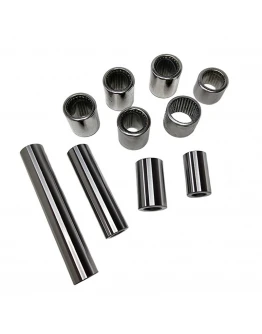 Set reparatie articulatie (prindere) bascula ProX HONDA CRF 250F '19-'22