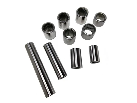 PROX ZESTAW NAPRAWCZY ŁĄCZNIKA (PRZEGUBU) WAHACZA HONDA CRF 250F 19-22 | 26.110196