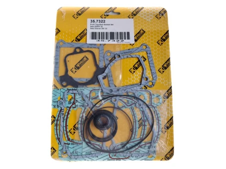 PROX USZCZELKI TOP-END BETA 250 RR 22, XTRAINER 250 22 | 35.7322