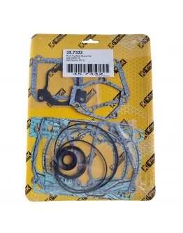 Garnituri Top-End ProX BETA 300 RR '22, XTRAINER 300 '22