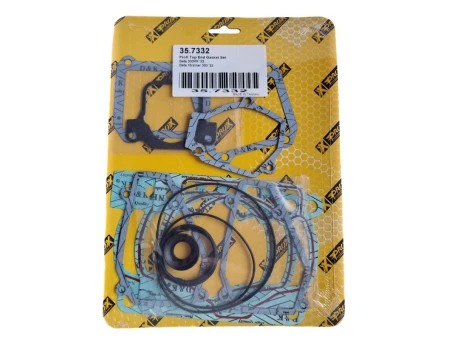 PROX USZCZELKI TOP-END BETA 300 RR 22, XTRAINER 300 22 | 35.7332