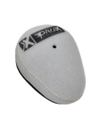PROX FILTR POWIETRZA SUZUKI DR 650SE 96-22 | 52.36096