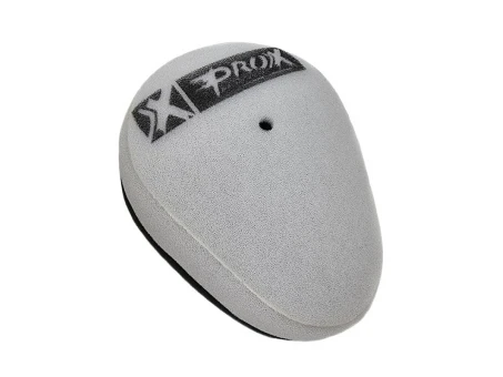 PROX FILTR POWIETRZA SUZUKI DR 650SE 96-22 | 52.36096