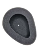 PROX FILTR POWIETRZA SUZUKI DR 650SE 96-22 | 52.36096