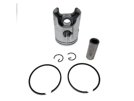 VERTEX TŁOK HONDA KYMCO /HONDA NSR 50 (38,95MM) (STD.) | 22030