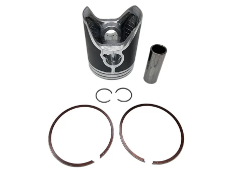 VERTEX TŁOK TM MX/EN/SM 125 10-23 (53,97MM) (PIERŚCIENIE 53007805400 X 2 SZT.) | 23749D