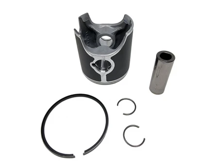 VERTEX TŁOK TM MX 85 15-23 (MX85) (47,89MM) | 24536C