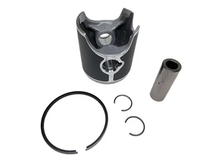 VERTEX TŁOK TM MX 85 15-23 (MX85) (47,90MM) | 24536D