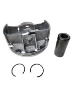 VERTEX TŁOK SUZUKI RMZ 450 (RMZ450) 18-23 (95,98MM) (12,5:1) | 24284C