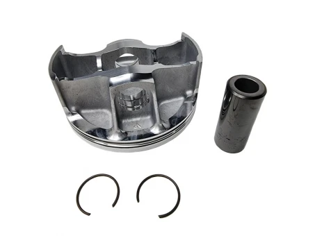 VERTEX TŁOK SUZUKI RMZ 450 (RMZ450) 18-23 (95,98MM) (12,5:1) | 24284C