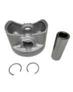 VERTEX TŁOK YAMAHA GRIZZLY/KODIAK/RHINO 450 03-21 (84,46MM) (STD.) | 24483