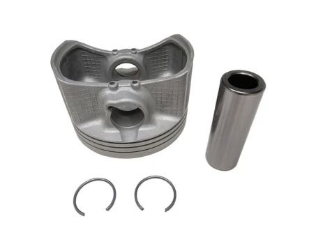 VERTEX TŁOK YAMAHA GRIZZLY/KODIAK/RHINO 450 (84,96MM) (+0,50MM) | 24483050