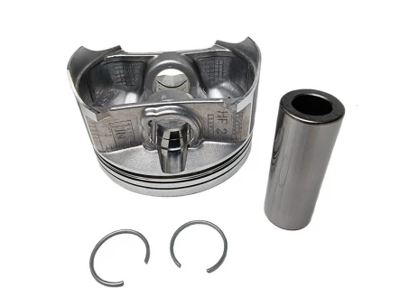 VERTEX TŁOK HONDA TRX 680/PIONEER 700 06-23, (101,96MM) (STD.) | 24484