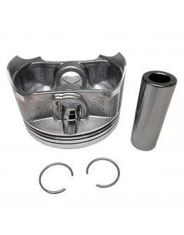 Piston Vertex HONDA TRX 680/PIONEER 700 '06-'23, (102,46MM) (+0,50MM)