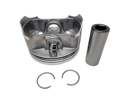 VERTEX TŁOK HONDA TRX 680/PIONEER 700 06-23, (102,46MM) (+0,50MM) | 24484050