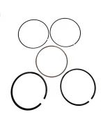 VERTEX TŁOK YAMAHA GRIZZLY/KODIAK/RHINO 450 03-21 (84,46MM) (STD.) | 24483