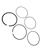 VERTEX TŁOK YAMAHA GRIZZLY/KODIAK/RHINO 450 (84,96MM) (+0,50MM) | 24483050