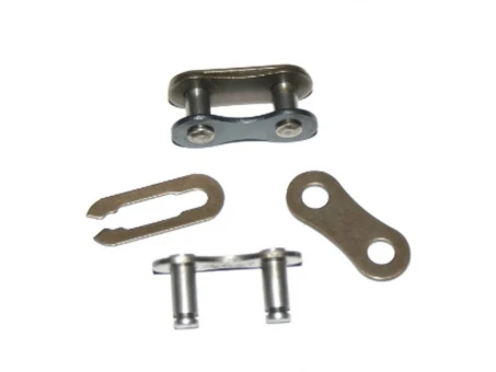 Za lant EK EK428SHDR CROSS (max 125CCM) (22,2KN) (MADE IN JAPAN) | EKCL428SHDR