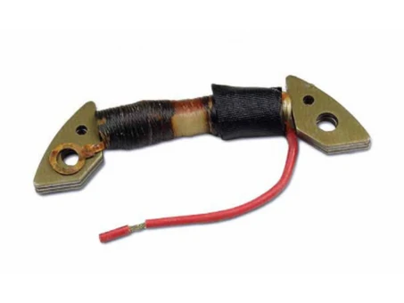 Bobina alternator (stator) ELECTREX - YAMAHA YZ 125 88-89 | C54