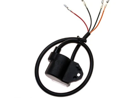 Modul bobina ELECTREX - KTM EGS250 92-99, EGS300 92-99, EGS360/380 96-99 (EXC 250/300/360/380 92-99) | CD5005